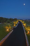 La Marquise Luxury Resort Complex