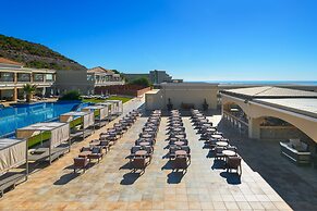 La Marquise Luxury Resort Complex