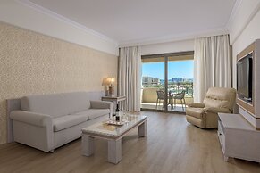 La Marquise Luxury Resort Complex