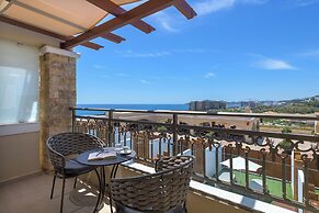 La Marquise Luxury Resort Complex