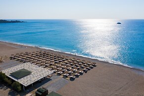 La Marquise Luxury Resort Complex