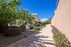 La Marquise Luxury Resort Complex