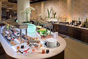 La Marquise Luxury Resort Complex