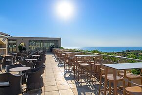 La Marquise Luxury Resort Complex