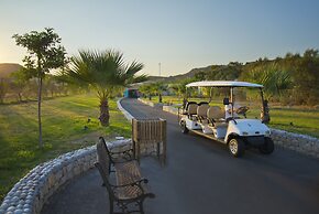 La Marquise Luxury Resort Complex