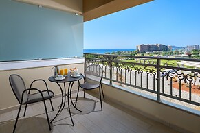 La Marquise Luxury Resort Complex