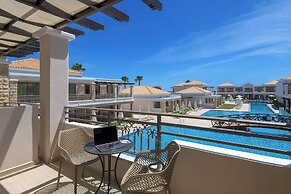 La Marquise Luxury Resort Complex