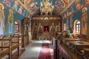 La Marquise Luxury Resort Complex