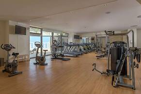 La Marquise Luxury Resort Complex