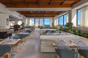 La Marquise Luxury Resort Complex