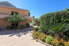 La Marquise Luxury Resort Complex