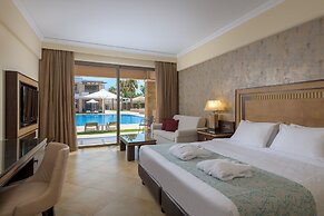 La Marquise Luxury Resort Complex