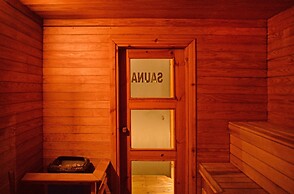 La Marquise Luxury Resort Complex