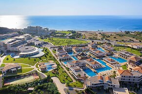 La Marquise Luxury Resort Complex