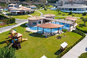 La Marquise Luxury Resort Complex