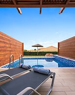 La Marquise Luxury Resort Complex