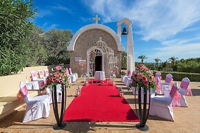 La Marquise Luxury Resort Complex