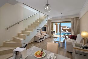 La Marquise Luxury Resort Complex