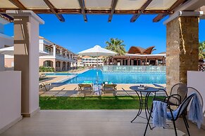 La Marquise Luxury Resort Complex