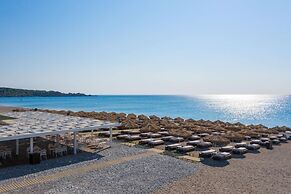 La Marquise Luxury Resort Complex