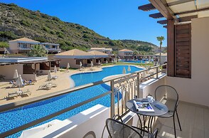 La Marquise Luxury Resort Complex