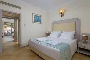 La Marquise Luxury Resort Complex