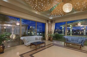 La Marquise Luxury Resort Complex