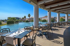 La Marquise Luxury Resort Complex