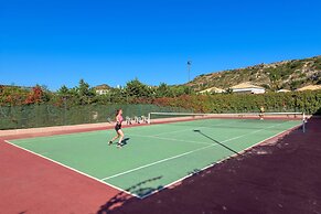 La Marquise Luxury Resort Complex