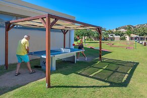 La Marquise Luxury Resort Complex