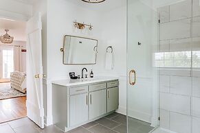 Batten Green Venue & Lodging