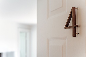 Batten Green Venue & Lodging