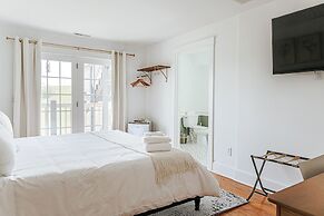 Batten Green Venue & Lodging