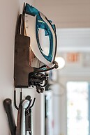 Batten Green Venue & Lodging