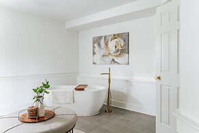 Batten Green Venue & Lodging