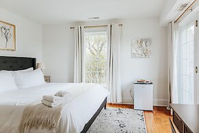 Batten Green Venue & Lodging