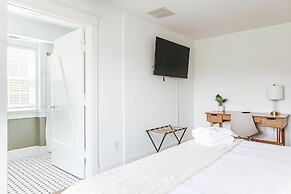 Batten Green Venue & Lodging