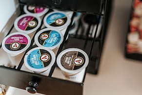 Batten Green Venue & Lodging