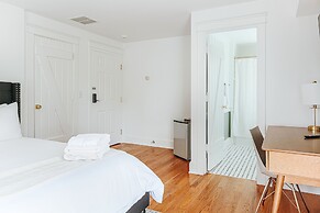 Batten Green Venue & Lodging