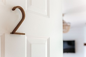 Batten Green Venue & Lodging