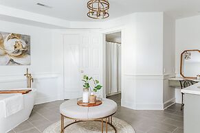 Batten Green Venue & Lodging