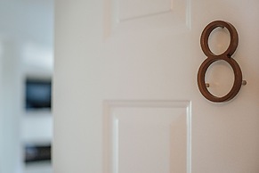 Batten Green Venue & Lodging