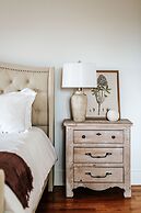 Batten Green Venue & Lodging