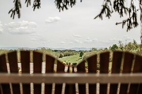 Batten Green Venue & Lodging