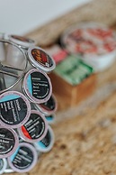 Batten Green Venue & Lodging