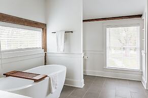 Batten Green Venue & Lodging