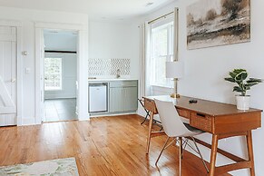 Batten Green Venue & Lodging