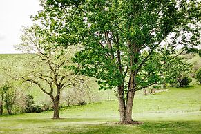 Batten Green Venue & Lodging