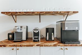 Batten Green Venue & Lodging