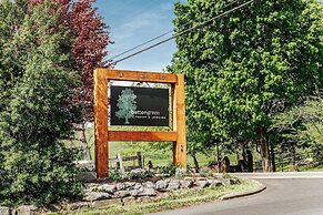 Batten Green Venue & Lodging